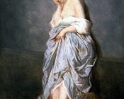 查理卓别林 - The lost bird lost virtue